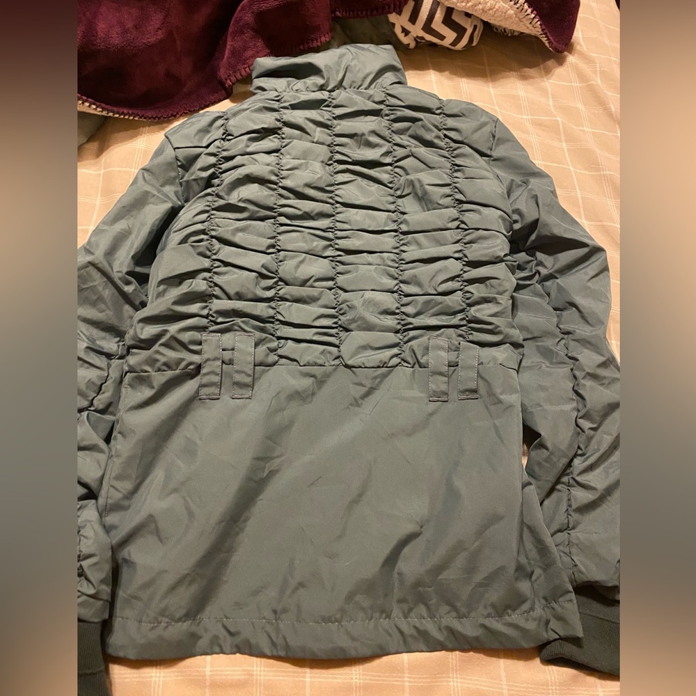 Oneill Jacket - image 2